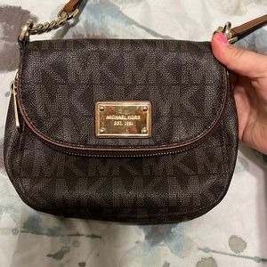 Michael Kors Bag